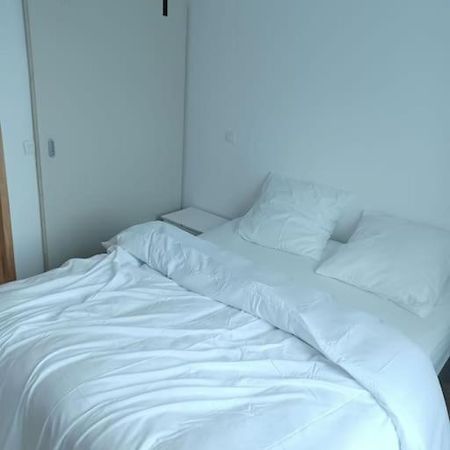 Appartement.1 Saint-Ouen  ภายนอก รูปภาพ
